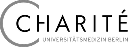 Charité - Universitätsmedizin Berlin