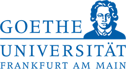 Goethe-Universität Frankfurt am Main