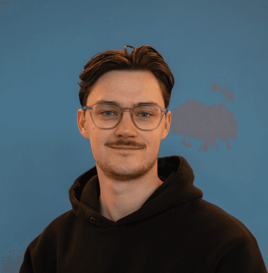 Jannik