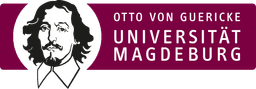 Universität Magdeburg