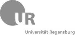 Universität Regensburg