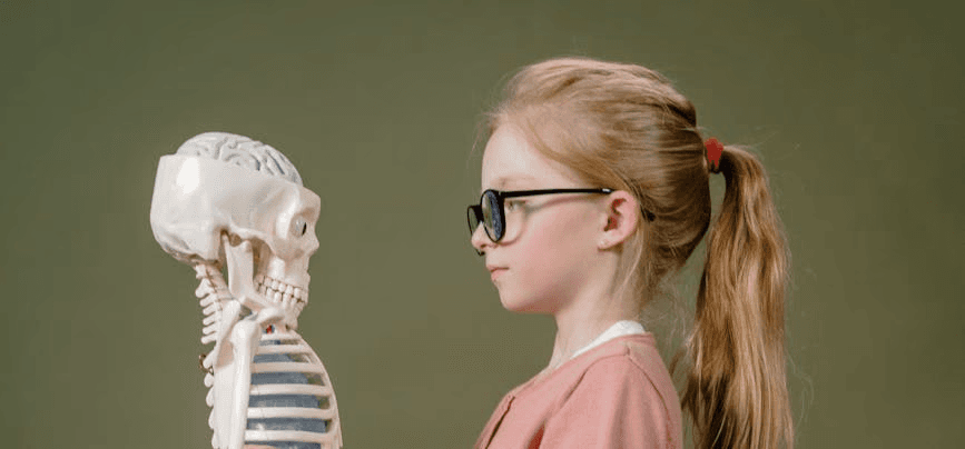 Wie du dich effektiv auf die mündliche M3-Prüfung vorbereitest